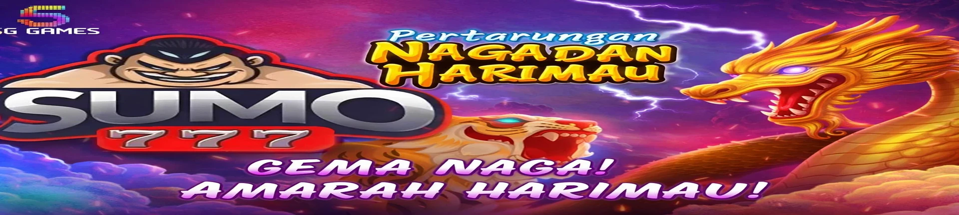 Slot Gacor Hari Ini